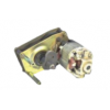 (Spring Charging Motor with Gearbox (Universal) (Schneider